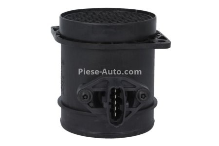 Debitmetru aer BOSCH (5 pini) pentru: VOLVO S60 I, S80 I, V70 II, XC90 I; ALFA ROMEO GT 1.9D-3.0 05.98-09.10