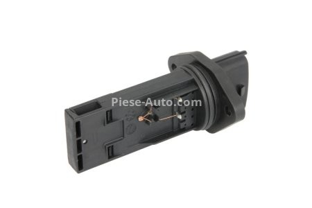 Debitmetru aer NGK (5 pini, cartuș) pentru: VOLVO C70 I, S60 I, S80 I, V70 II, XC70 I, XC90 I; ALFA ROMEO 145, 146, 156, 159, 166, BRERA, GT, SPIDER; CADILLAC CTS; FERRARI 599 GTB/GTO 1.0-6.0 01.94-