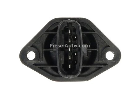 Debitmetru aer NGK (5 pini, cartuș) pentru: VOLVO C70 I, S60 I, S80 I, V70 II, XC70 I, XC90 I; ALFA ROMEO 145, 146, 156, 159, 166, BRERA, GT, SPIDER; CADILLAC CTS; FERRARI 599 GTB/GTO 1.0-6.0 01.94-