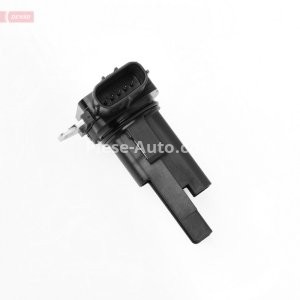 Debitmetru aer DENSO (5 pini, cartus) pentru: VOLVO S80 II, V40, V70 III; LEXUS ES, GS, LFA, NX, RX; MITSUBISHI ASX, LANCER VIII, OUTLANDER II; SUBARU TREZIA; SUZUKI GRAND VITARA II, KIZASHI 1.3-4.8 03.06- 3