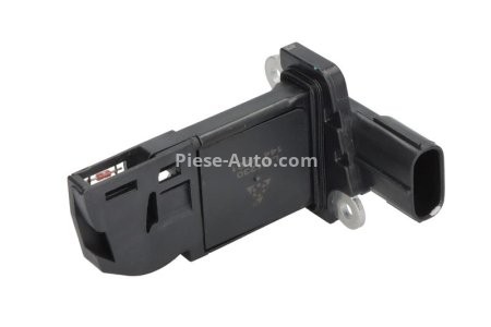 Debitmetru aer AUTLOG pentru: VOLVO V40; CHEVROLET CAPTIVA; OPEL ANTARA A, INSIGNIA A, INSIGNIA A COUNTRY, INSIGNIA B, INSIGNIA B GRAND SPORT 1.6D-2.2D 07.00-