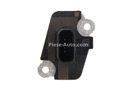 Debitmetru aer BOSCH (4 pini) pentru: VOLVO S60 II, S80 II, V50, V60 I, V70 III, XC60 I; CITROEN JUMPER II; FORD B-MAX, ECOSPORT, FIESTA VI, GALAXY II, GALAXY MK II, MONDEO IV 1.0-5.0 06.02-