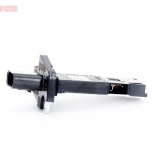 Debitmetru aer DENSO (4 pini, cartus) pentru: VOLVO S80 II, V70 III; CITROEN JUMPER II; FIAT DUCATO; FORD GALAXY II, MONDEO IV, S-MAX, TOURNEO CONNECT, TRANSIT, TRANSIT CONNECT 1.4-3.2D 09.98-