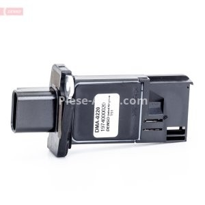 Debitmetru aer DENSO (4 pini, cartus) pentru: VOLVO S80 II, V70 III; CITROEN JUMPER II; FIAT DUCATO; FORD GALAXY II, MONDEO IV, S-MAX, TOURNEO CONNECT, TRANSIT, TRANSIT CONNECT 1.4-3.2D 09.98- 3