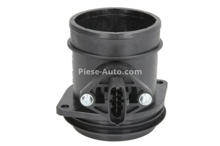 Debitmetru aer PIERBURG (5 pini, modul) pentru: VOLVO C30, C70 II, S40 II, S80 II, V50, V70 III; FORD FOCUS II, KUGA I, MONDEO IV, S-MAX 2.0/2.5/2.5ALK 01.04-12.16