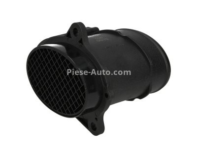 Debitmetru aer AUTLOG pentru: VOLVO S40 II, V50; CITROEN BERLINGO MULTISPACE, C3 I, C4 GRAND PICASSO I, C4 I, C5 II, XSARA PICASSO; FIAT SCUDO; FORD FIESTA V, FOCUS C-MAX, FOCUS II 1.6D 10.03-