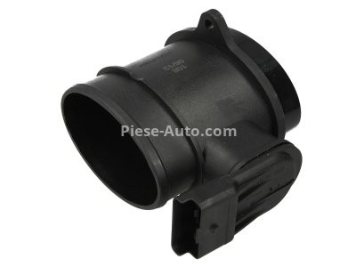 Debitmetru aer AUTLOG pentru: VOLVO S40 II, V50; CITROEN BERLINGO MULTISPACE, C3 I, C4 GRAND PICASSO I, C4 I, C5 II, XSARA PICASSO; FIAT SCUDO; FORD FIESTA V, FOCUS C-MAX, FOCUS II 1.6D 10.03-