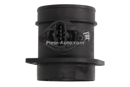 Debitmetru aer BOSCH  pentru: VOLVO C70 I, S60 I, S70, S80 I, V70 I, V70 II, XC70 I 2.0-2.9 12.95-04.10