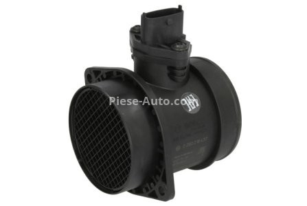 Debitmetru aer BOSCH  pentru: VOLVO C70 I, S60 I, S70, S80 I, V70 I, V70 II, XC70 I 2.0-2.9 12.95-04.10