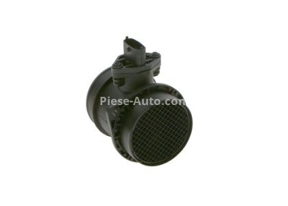 Debitmetru aer BOSCH  pentru: VOLVO C70 I, S60 I, S70, S80 I, V70 I, V70 II, XC70 I 2.0-2.9 12.95-04.10 3