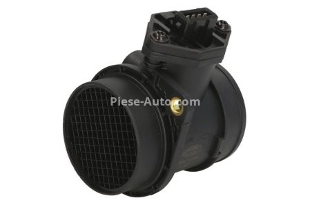 Debitmetru aer Magneti Marelli (4 pini, modul) pentru: VOLVO 850, C70 I, S70, V70 I, XC70 I; RENAULT MEGANE I, MEGANE I CLASSIC, SAFRANE II 1.9D-2.5 06.91-10.05