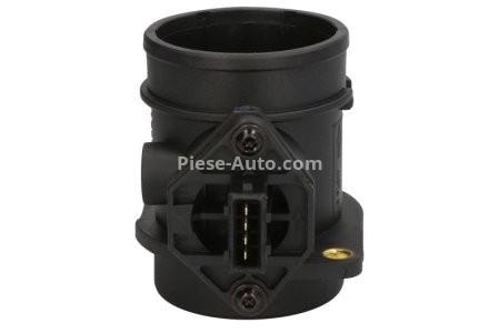 Debitmetru aer Magneti Marelli (4 pini, modul) pentru: VOLVO 850, C70 I, S70, V70 I, XC70 I; RENAULT MEGANE I, MEGANE I CLASSIC, SAFRANE II 1.9D-2.5 06.91-10.05