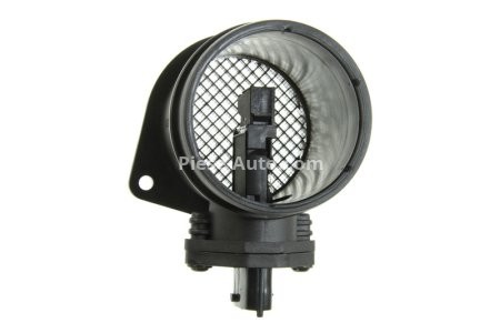 Debitmetru aer AUTLOG pentru: VOLVO C70 I, S60 I, S80 I, V70 II, XC70 I, XC90 I 2.0-3.0 11.99-09.14