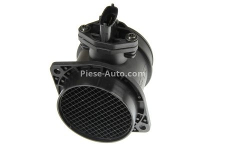 Debitmetru aer AUTLOG pentru: VOLVO C70 I, S60 I, S80 I, V70 II, XC70 I, XC90 I 2.0-3.0 11.99-09.14