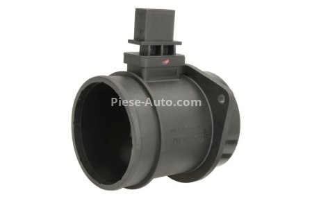 Debitmetru aer AUTLOG pentru: VOLVO C30, C70 II, S40 II, S60 I, S80 II, V50, V70 II, V70 III, XC60 I, XC70 I, XC70 II, XC90 I 2.0D/2.4D 01.01-02.17 1