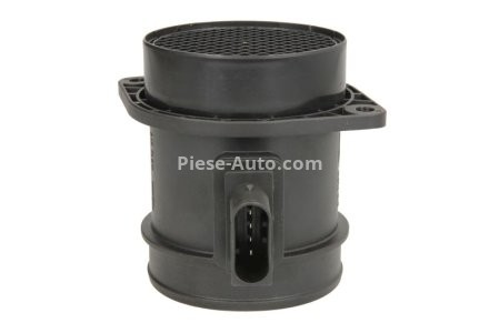 Debitmetru aer AUTLOG pentru: VOLVO C30, C70 II, S40 II, S60 I, S80 II, V50, V70 II, V70 III, XC60 I, XC70 I, XC70 II, XC90 I 2.0D/2.4D 01.01-02.17 2