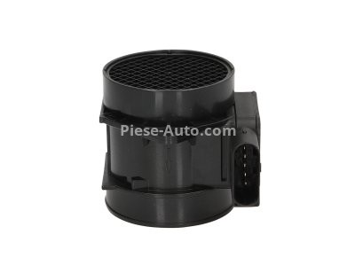 Debitmetru aer AUTLOG pentru: Volvo S V40 1.6 - 2.0 95 -