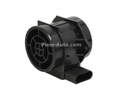 Debitmetru aer AUTLOG pentru: Volvo S V40 1.6 - 2.0 95 -