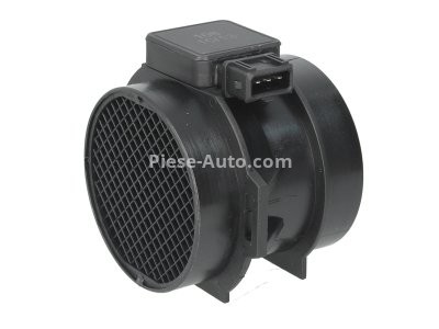 Debitmetru aer AUTLOG pentru: Volvo S V40 1.9-2.0T 97-00