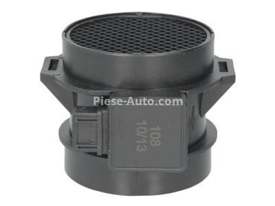 Debitmetru aer AUTLOG pentru: Volvo S V40 1.9-2.0T 97-00