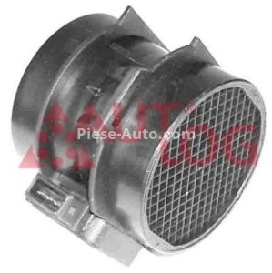 Debitmetru aer AUTLOG pentru: Volvo S V40 1.9-2.0T 97-00 3