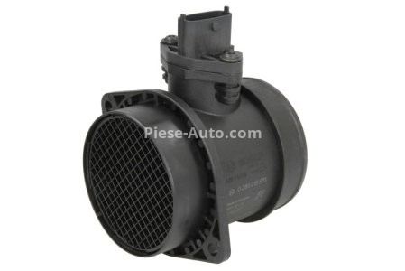 Debitmetru aer BOSCH (5 pini) pentru: VOLVO C70 I, S60 I, S80 I, V70 II, XC70 I, XC90 I 2.0-3.0 11.99-12.14