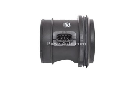 Debitmetru aer BOSCH  pentru: VOLVO S60 II, S80 II, V60 I, V70 III 2.0D/2.4D/2.4DH 01.10-07.18
