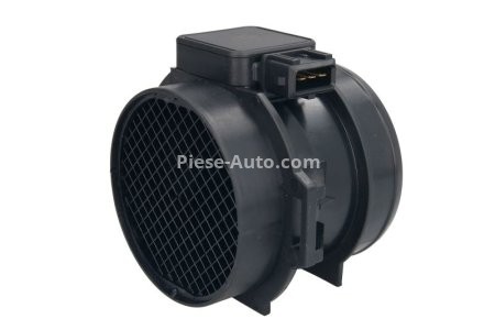 Debitmetru aer DELPHI (3 pini, modul) pentru: VOLVO S40 I, V40 1.9/2.0 05.97-06.04