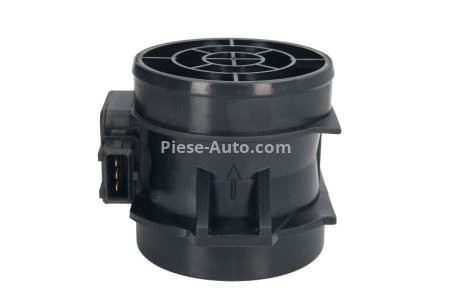 Debitmetru aer DELPHI (3 pini, modul) pentru: VOLVO S40 I, V40 1.9/2.0 05.97-06.04