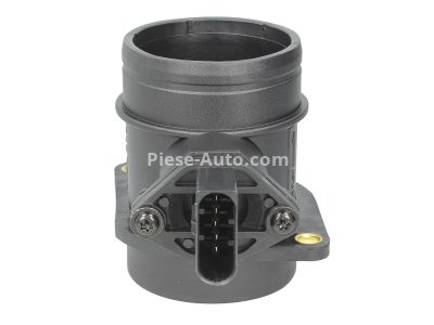 Debitmetru aer AUTLOG pentru: VW Bora / Golf IV 98 - 1.6-2.0, 2.0 SKODA, AUDI A3, SEAT LEON 06A 906 461G