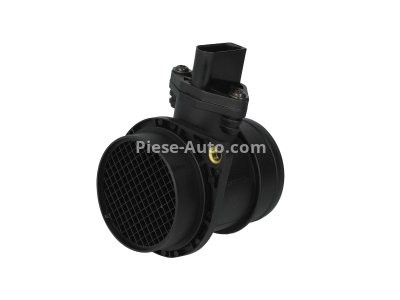 Debitmetru aer AUTLOG pentru: VW Golf IV 1.9 TDI