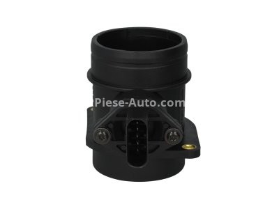 Debitmetru aer AUTLOG pentru: VW Golf IV 1.9 TDI