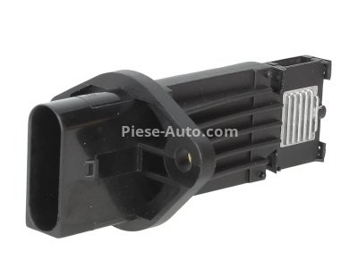 Debitmetru aer AUTLOG pentru: VW Golf IV 1.9 TDI, Audi A3 1.9 TD, Skoda, Seat Toledo