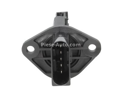 Debitmetru aer AUTLOG pentru: VW Golf IV 1.9 TDI, Audi A3 1.9 TD, Skoda, Seat Toledo