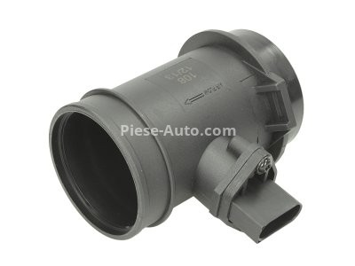 Debitmetru aer AUTLOG pentru: VW Passat 2.5 TDI 98-00