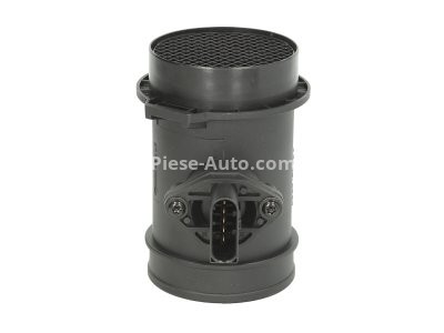 Debitmetru aer AUTLOG pentru: VW Passat 2.5 TDI 98-00