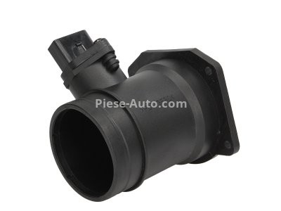 Debitmetru aer AUTLOG pentru: VW PASSAT 97 -, AUDI A4/A6