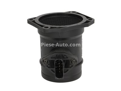 Debitmetru aer AUTLOG pentru: VW PASSAT 97 -, AUDI A4/A6