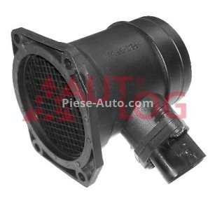 Debitmetru aer AUTLOG pentru: VW PASSAT 97 -, AUDI A4/A6 3