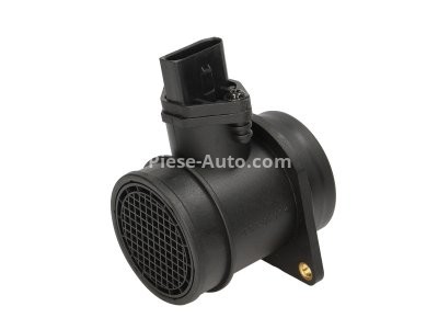 Debitmetru aer AUTLOG pentru: SKODA OCTAVIA 1.8 T, 1.8 T A4/A6/TT AUDI, VW GOLF / BORA / PASSAT 1.8 T