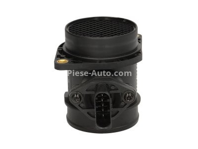 Debitmetru aer AUTLOG pentru: SKODA OCTAVIA 1.8 T, 1.8 T A4/A6/TT AUDI, VW GOLF / BORA / PASSAT 1.8 T