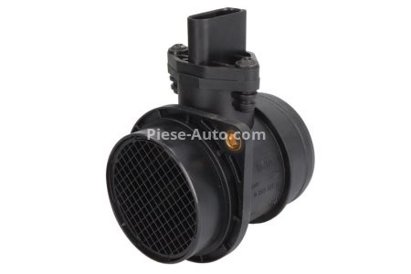 Debitmetru aer BOSCH pentru : VW 1.4 TDI