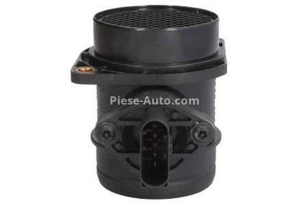 Debitmetru aer BOSCH pentru : VW 1.4 TDI