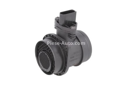 Debitmetru aer BOSCH pentru : VAG 