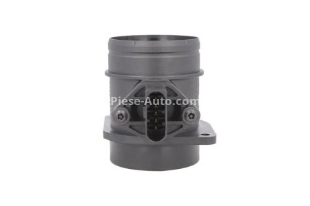 Debitmetru aer BOSCH pentru : VAG 