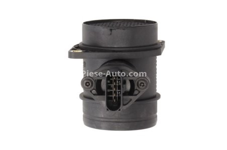 Debitmetru aer BOSCH pentru: 1.6FSI VAG-4.2 98 -