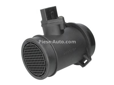 Debitmetru aer AUTLOG pentru: VAG 2.5TDI 99 -