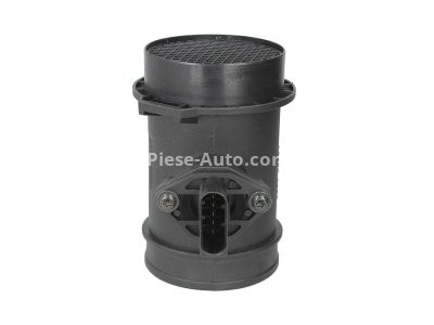 Debitmetru aer AUTLOG pentru: VAG 2.5TDI 99 -