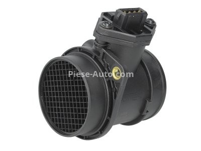 Debitmetru aer AUTLOG pentru: GOLF III, PASSAT, VENTO 1.6 AEK -12/95 037 906 461 / A
