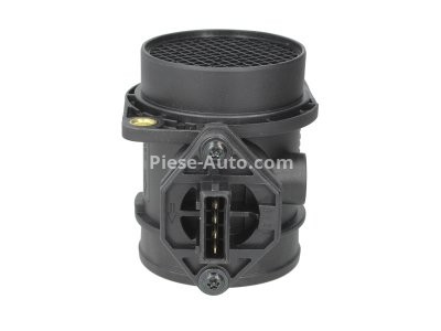 Debitmetru aer AUTLOG pentru: GOLF III, PASSAT, VENTO 1.6 AEK -12/95 037 906 461 / A